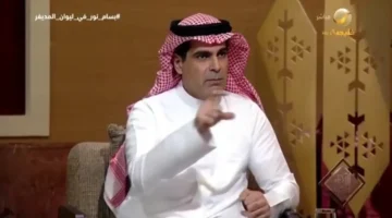 هل يهدد الاقتصاد سيناريوهات السبعينات مجددًا؟ مختص يوضح